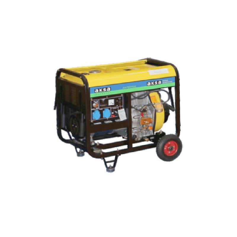 ></span><span class=