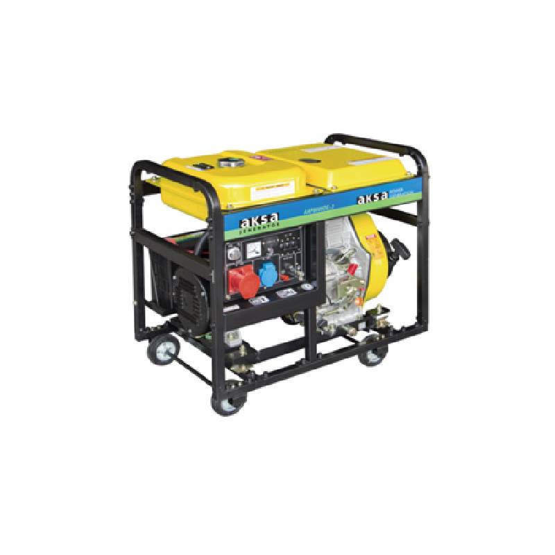 ></span><span class=