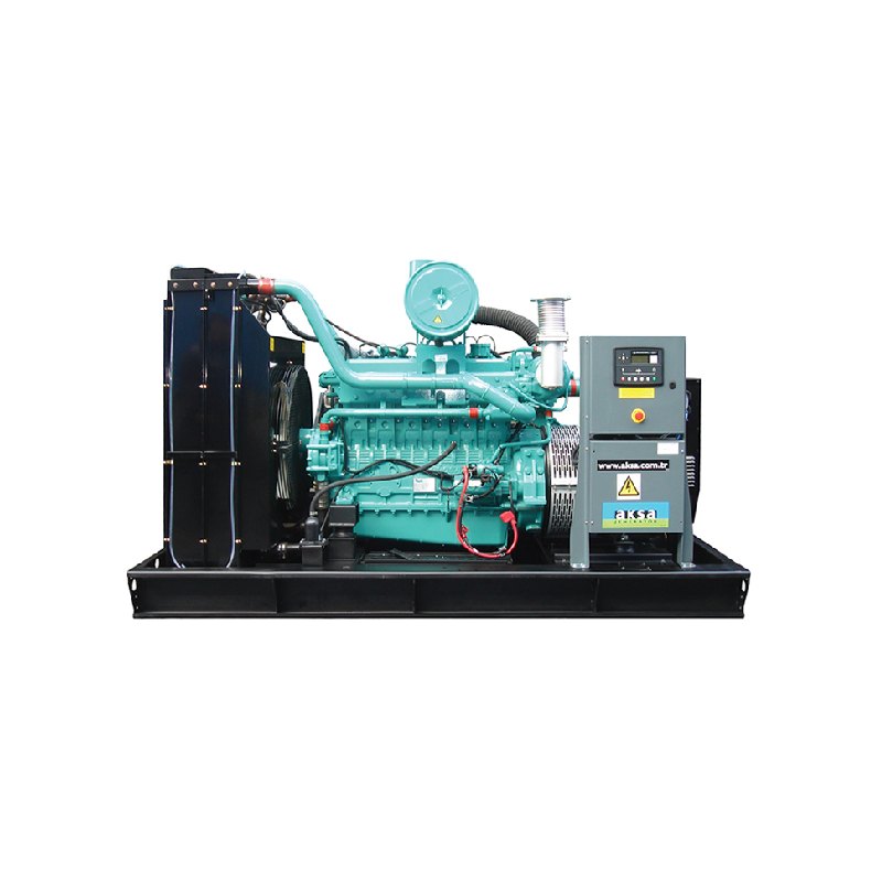 ></span><span class=