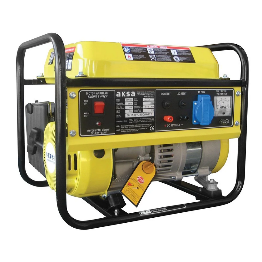 ></span><span class=