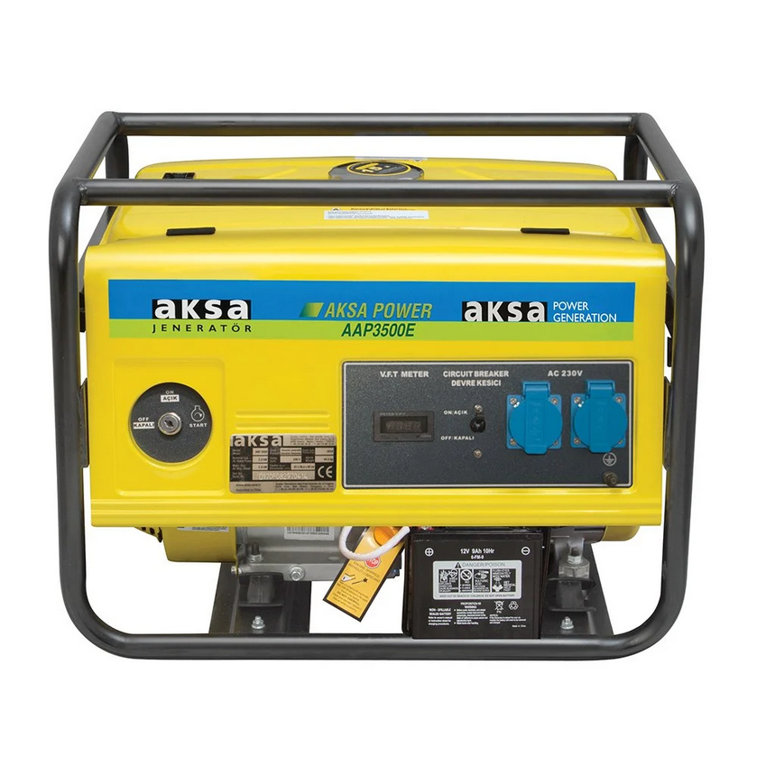 ></span><span class=