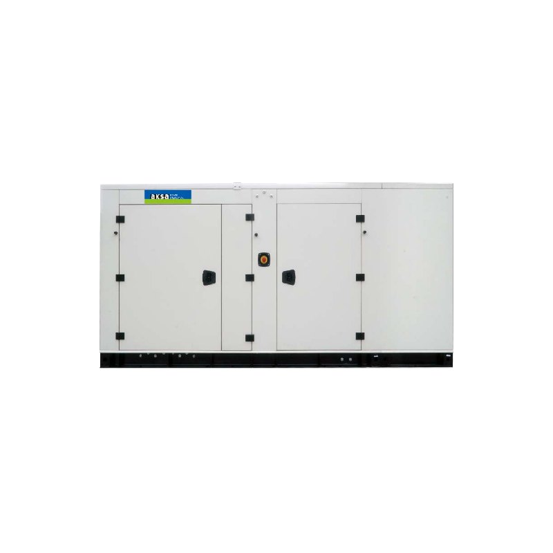 ></span><span class=