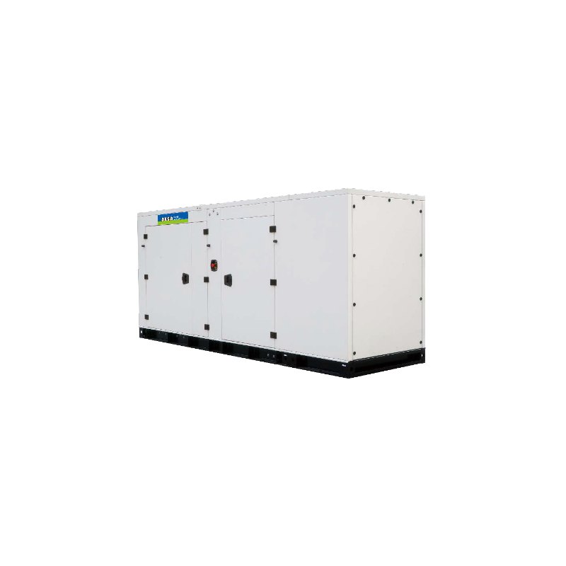 ></span><span class=