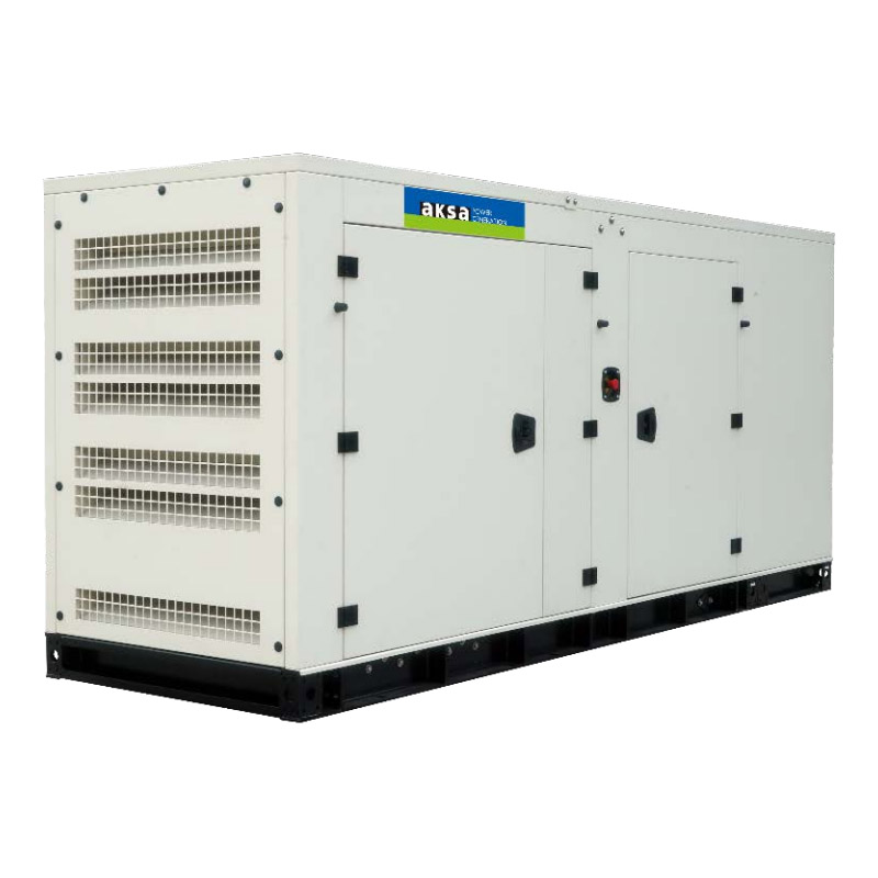 ></span><span class=