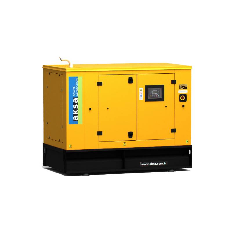 apd-t-22-bd-s3a-m-dizel