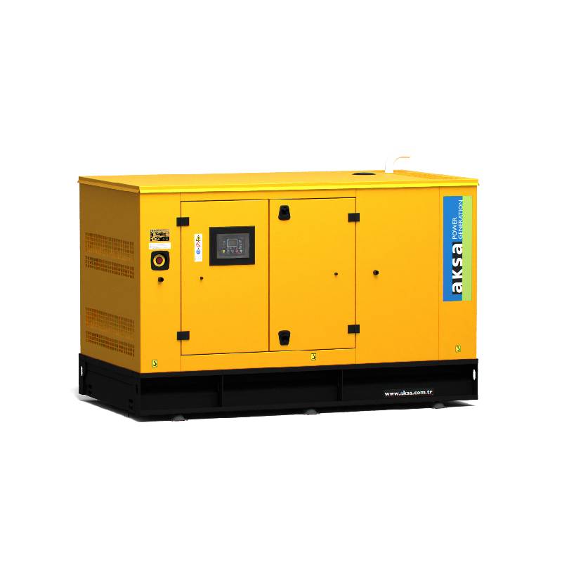 apd-t-55-bd-s3a-dizel