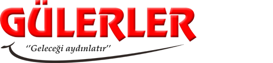 Gülerler